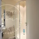 Elegant Parisian Flat - Louvre Opera Apartment