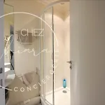 Διαμέρισμα Elegant Parisian Flat - Louvre Opera *