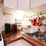 Elegant Parisian Flat - Louvre Opera * パリ